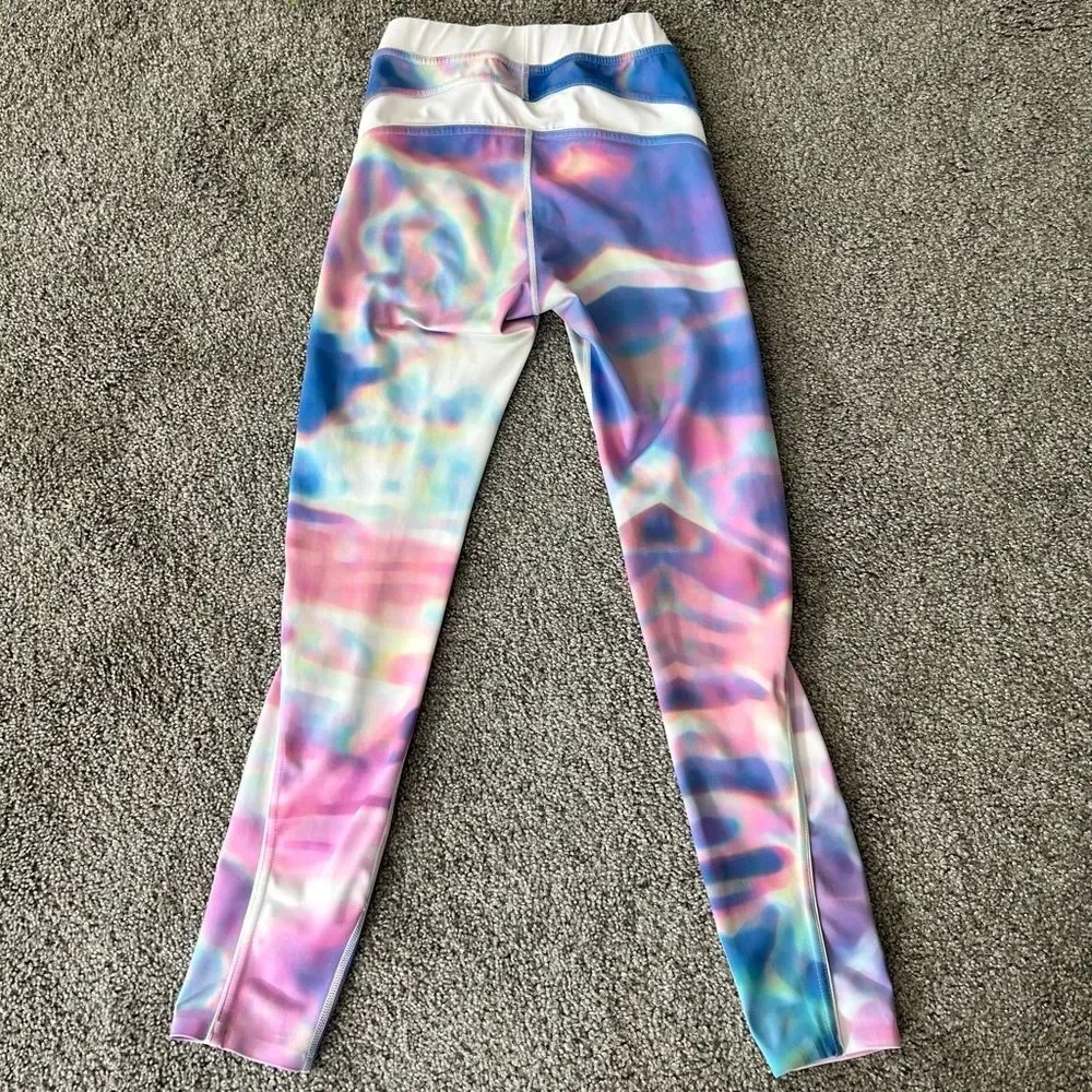 Better Bodies sewing mix well