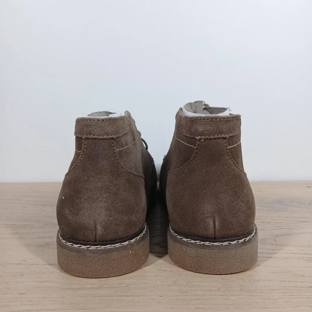 Sonoma Goods For Life new small