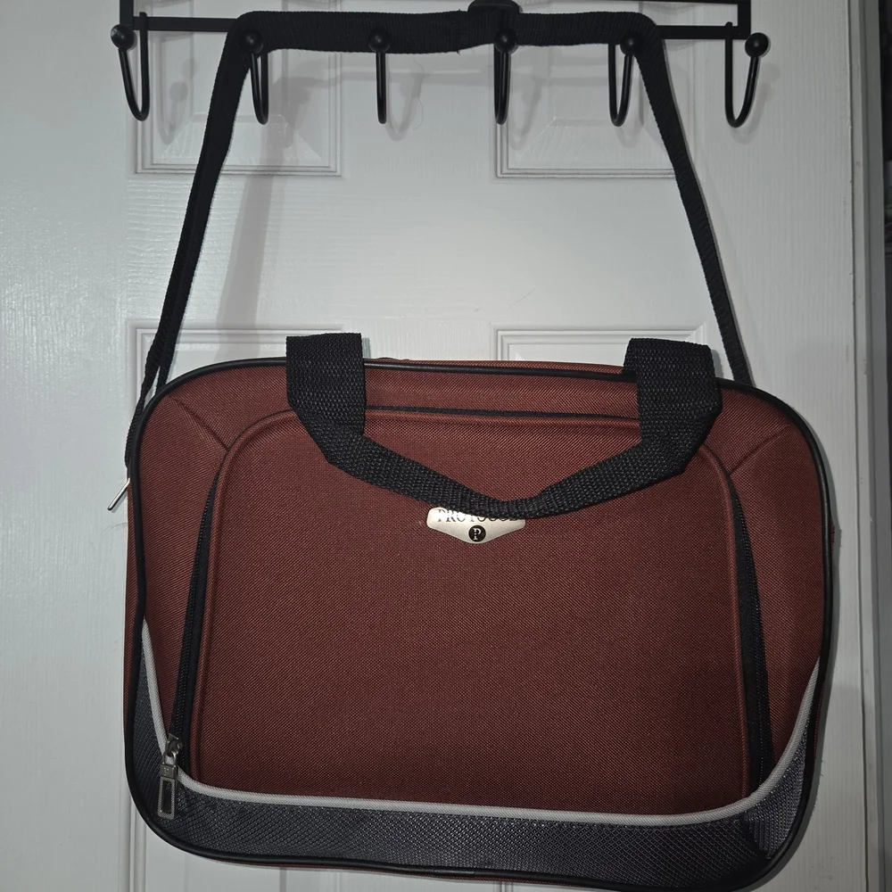 protocol travel style