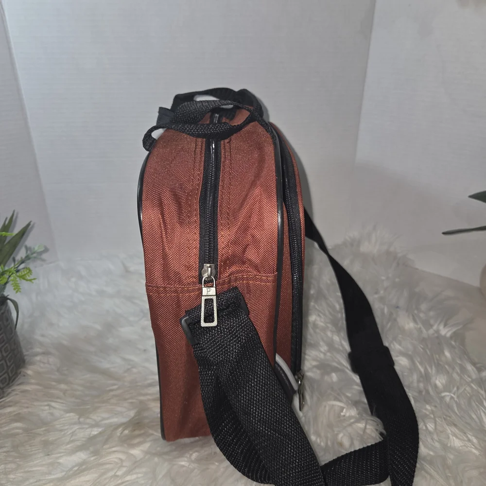 protocol travel style