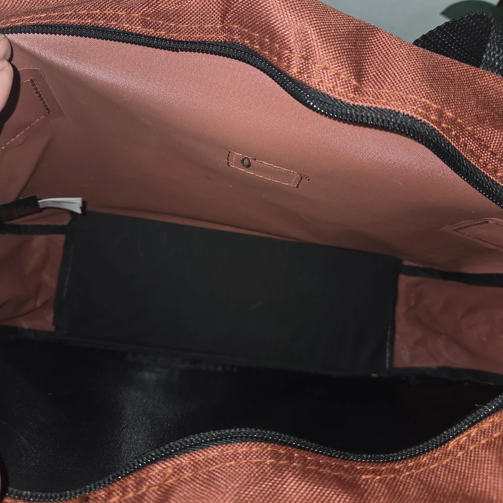 protocol travel style