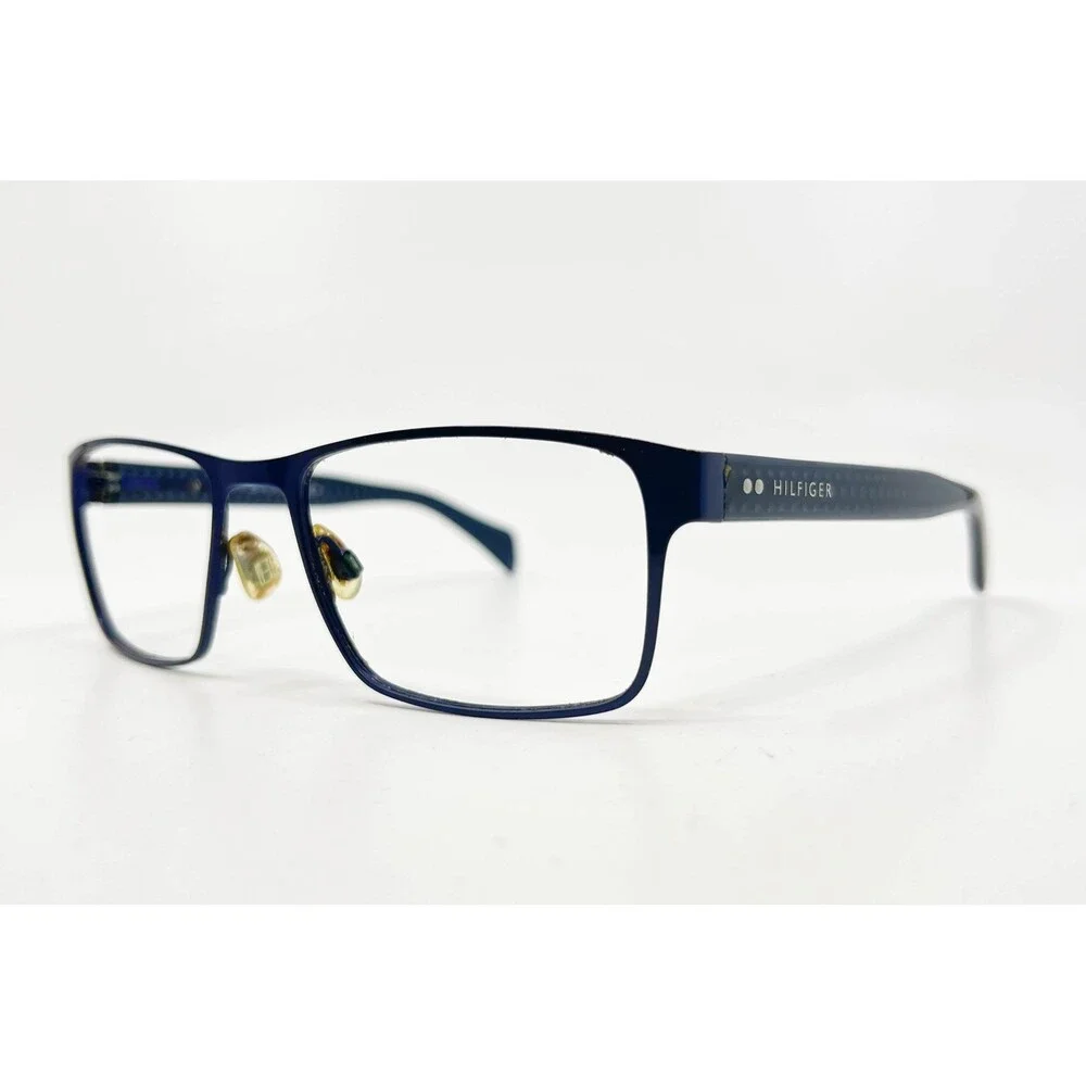 Tommy Hilfiger everyday items