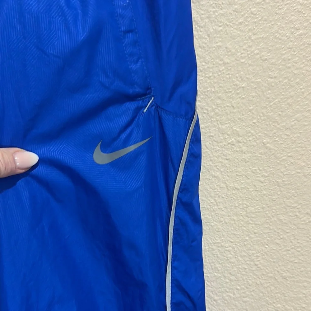 Nike bold royal