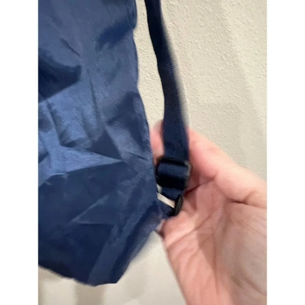 Skechers practical drawstring