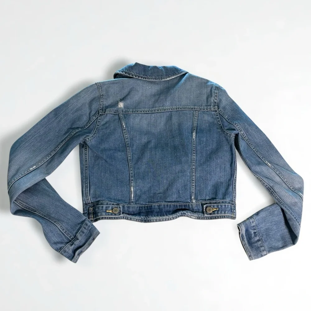 american eagle