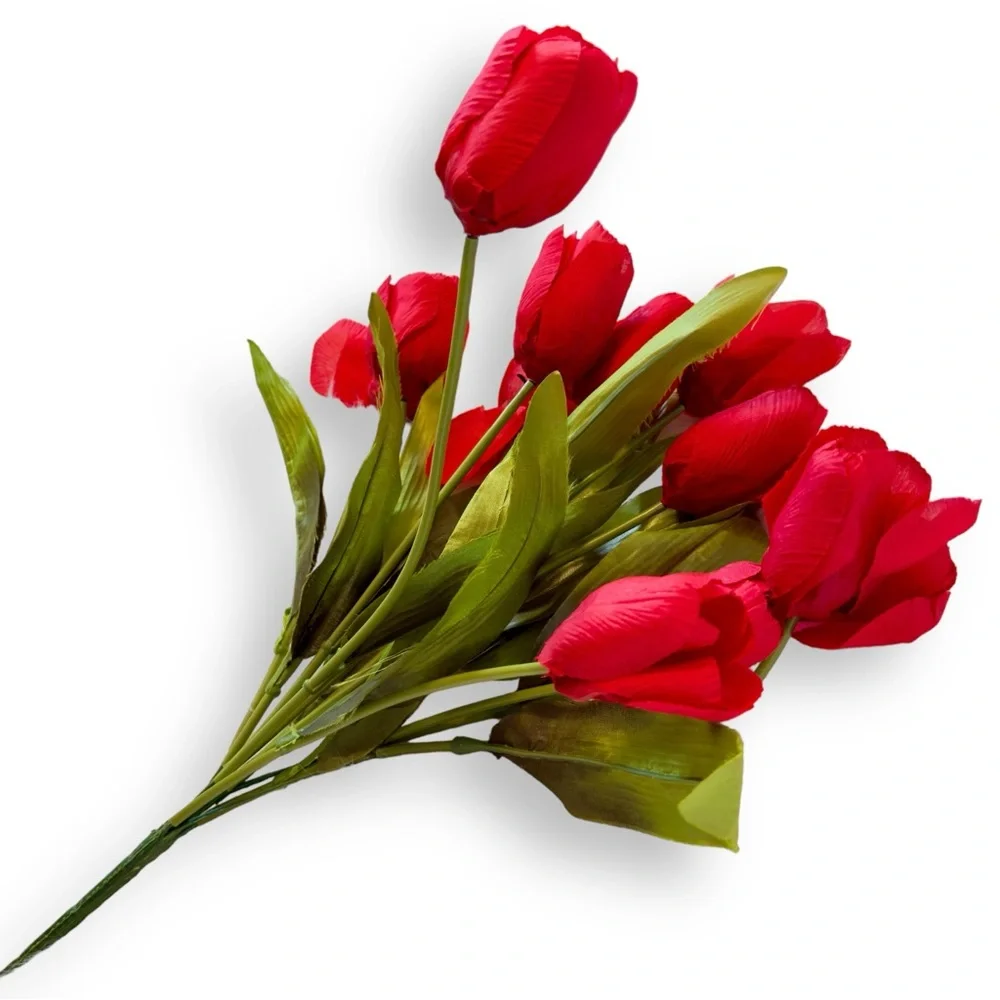 N/A these will