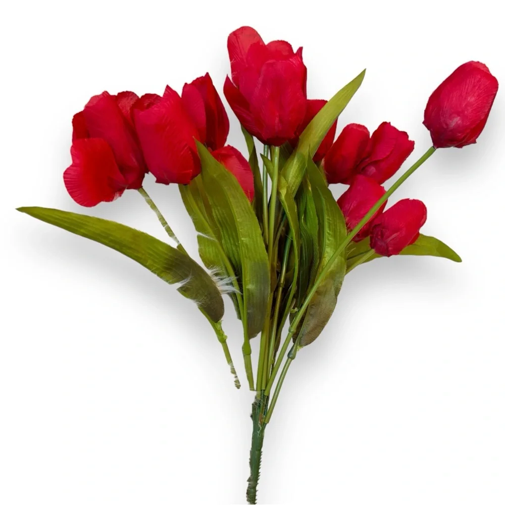 N/A these will