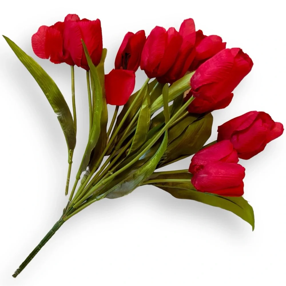 N/A these will