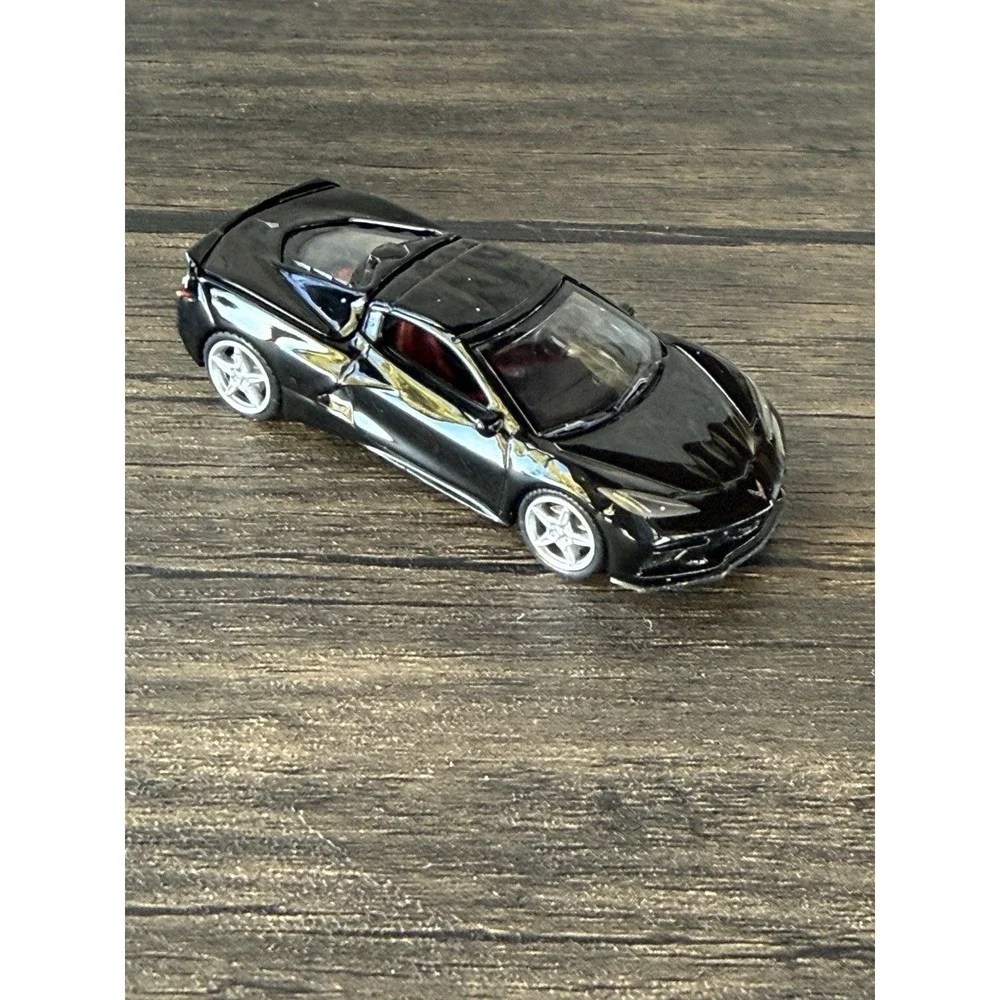Auto World item brand