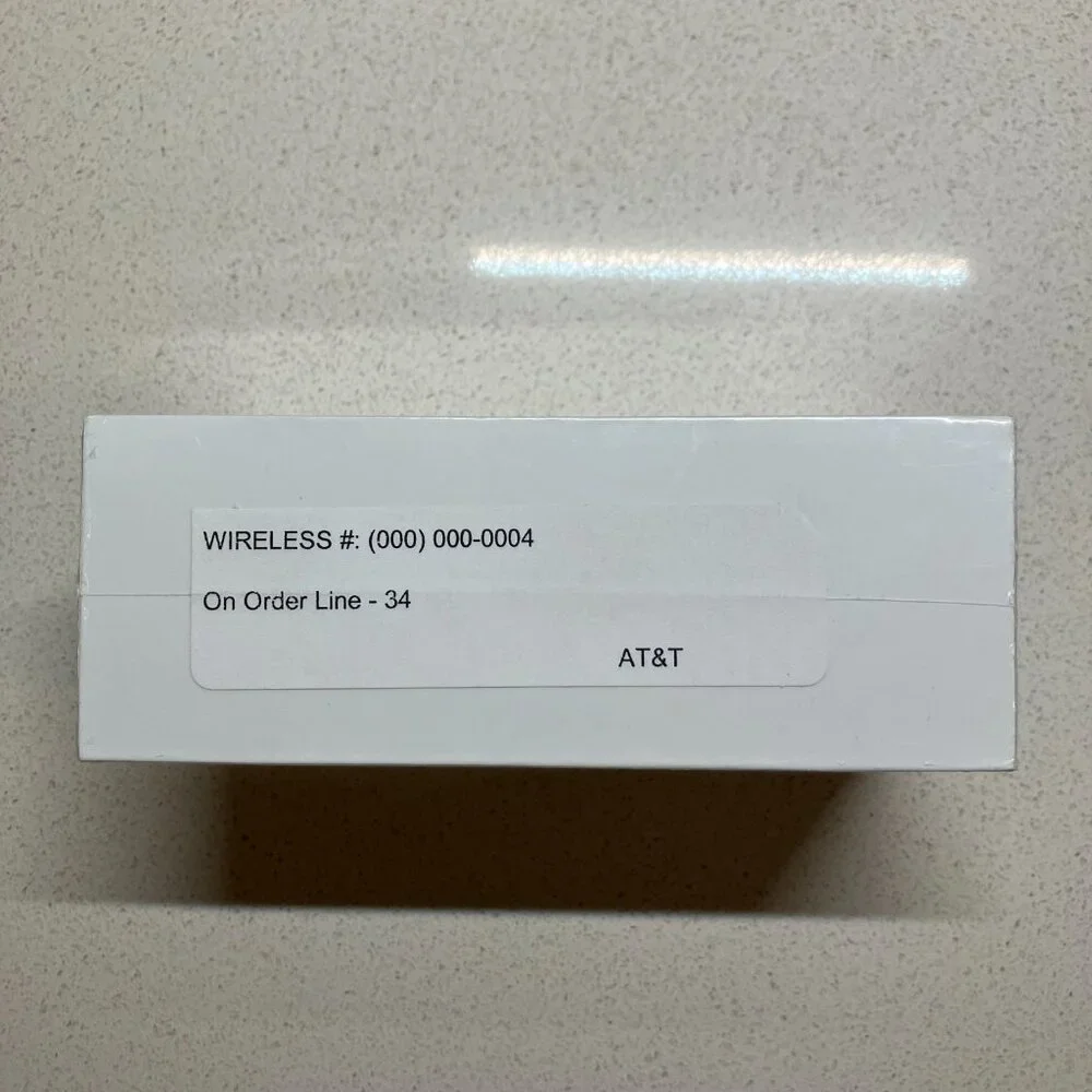 Apple iphone 4s