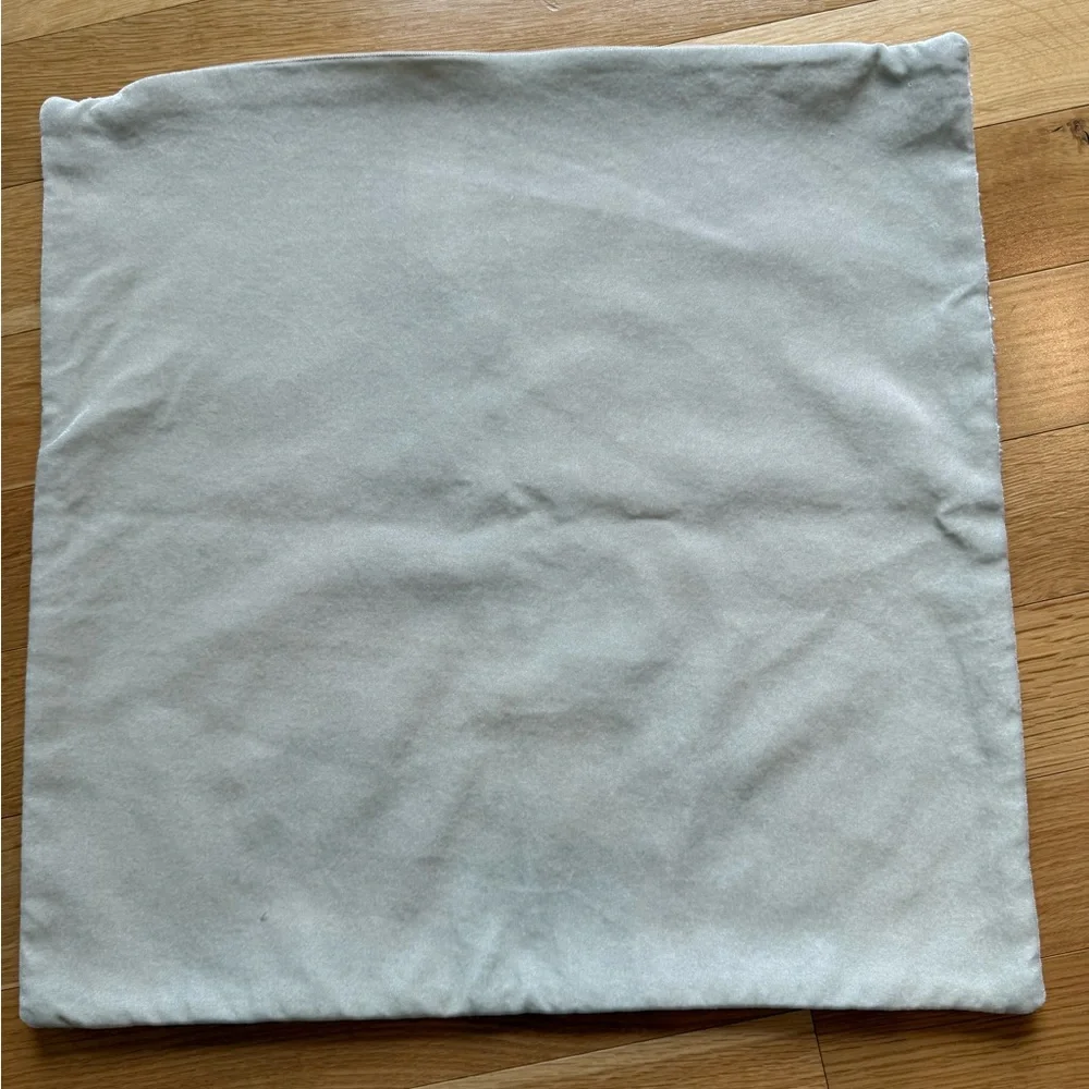West Elm elegant taupe