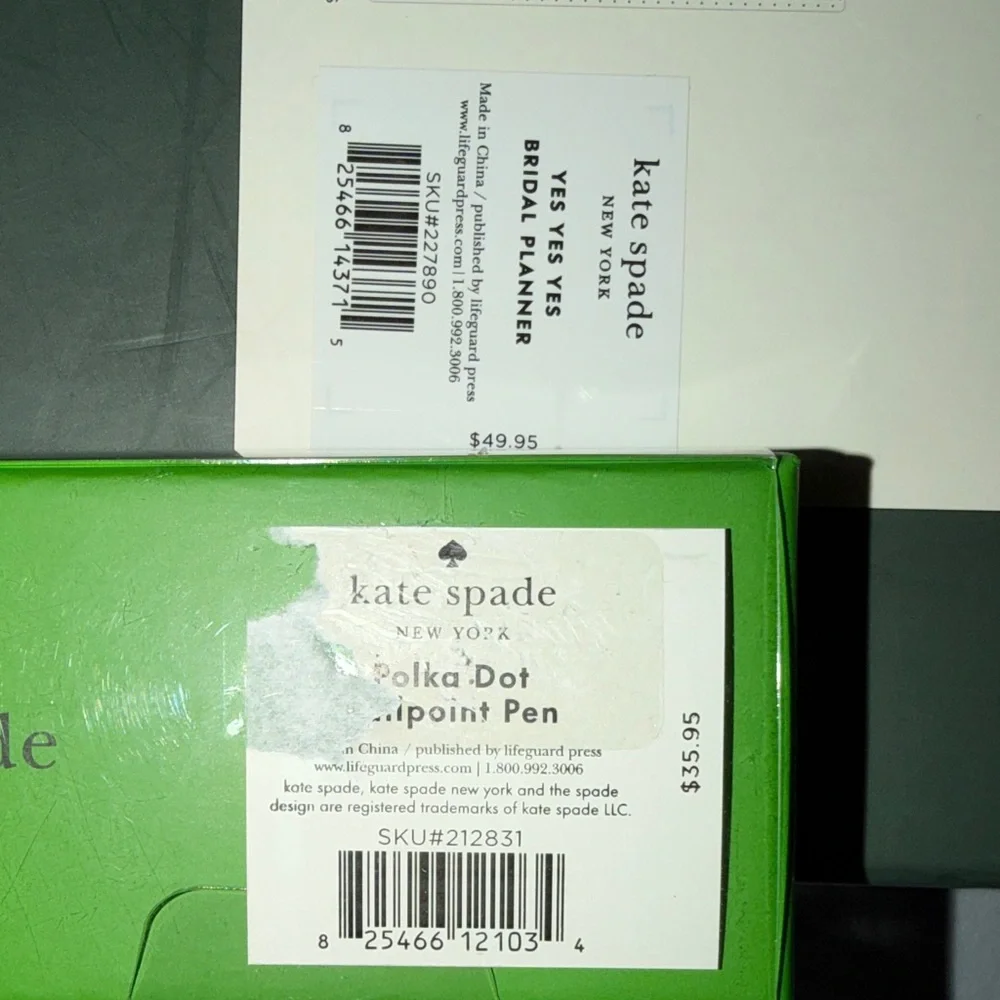 kate spade stylish kate