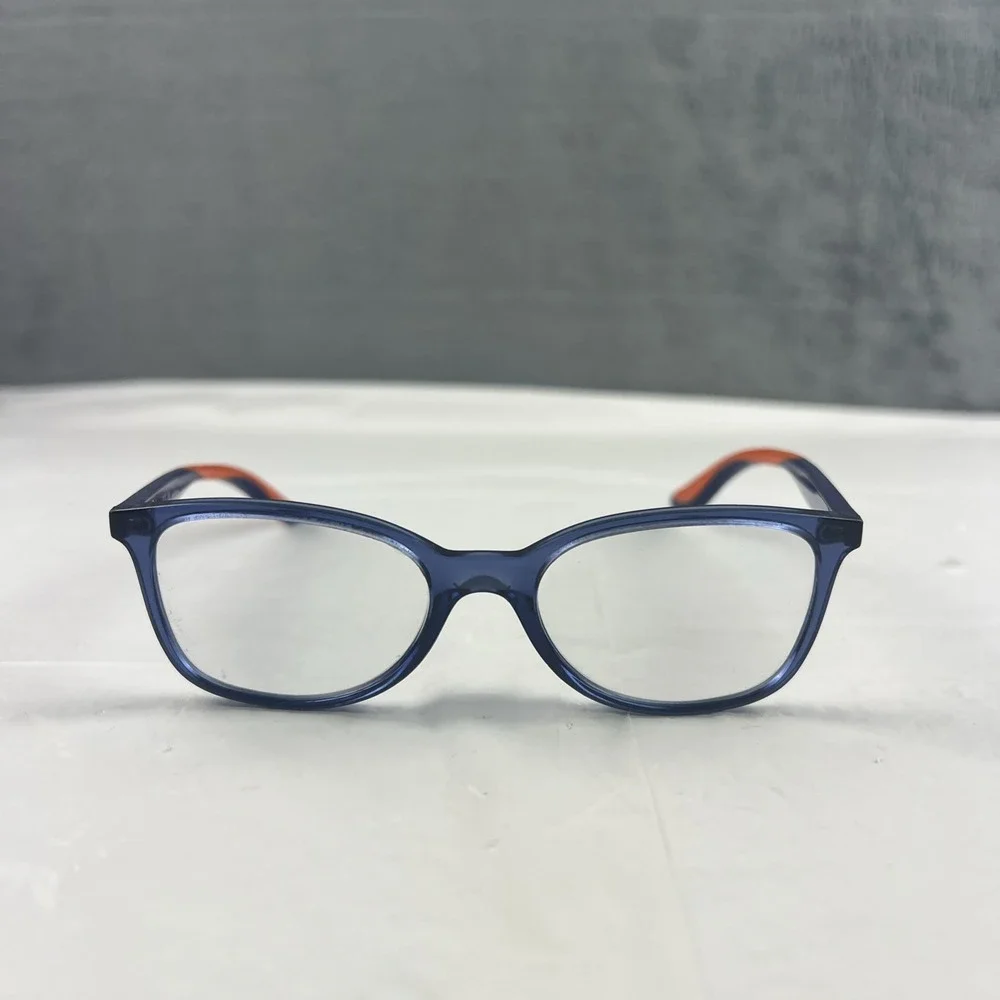 Ray-Ban ray ban