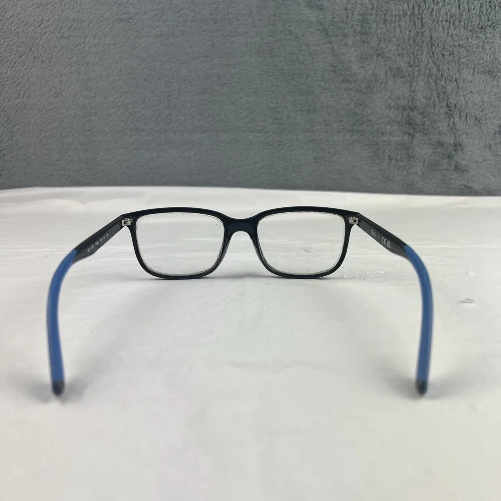 Ray-Ban ray ban