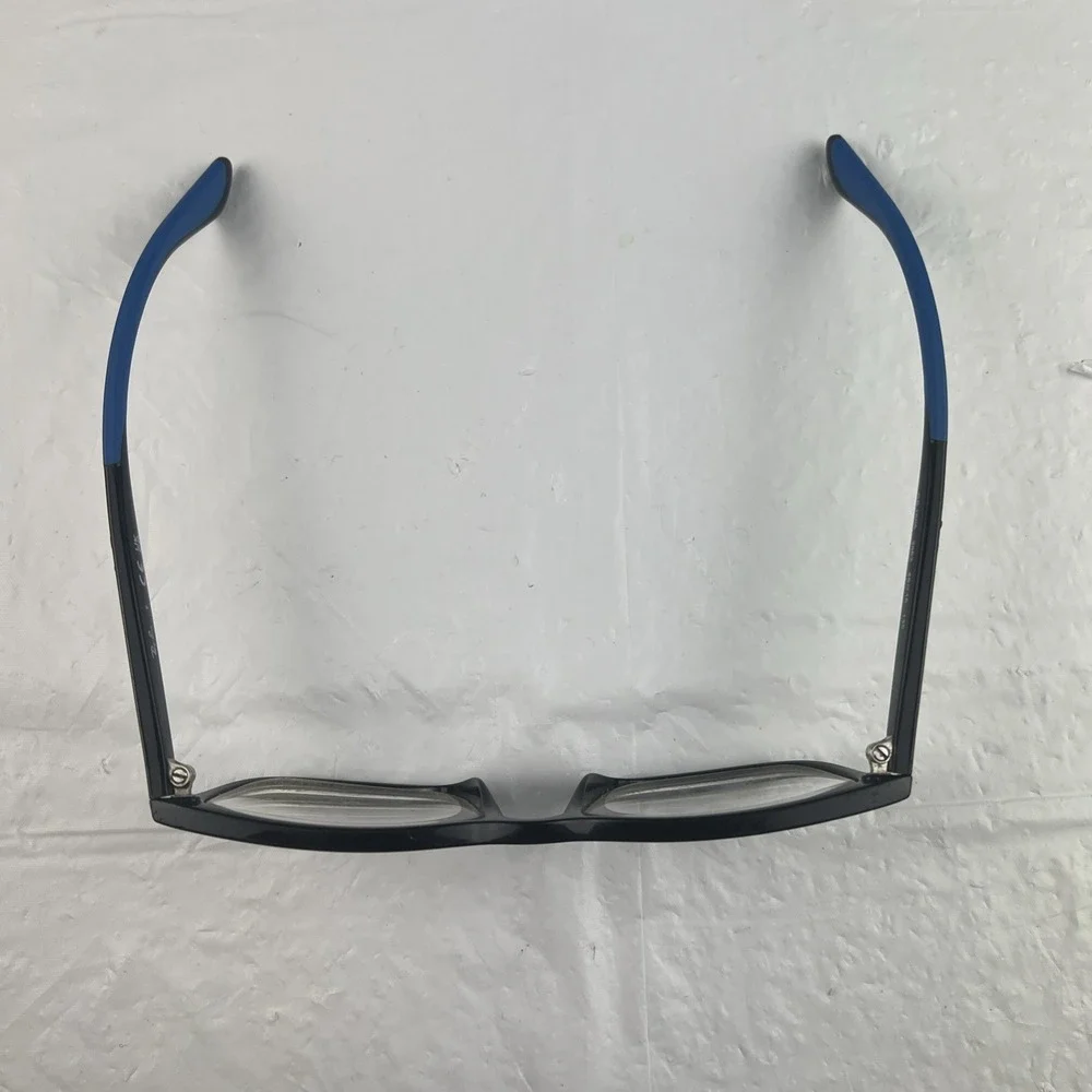 Ray-Ban ray ban
