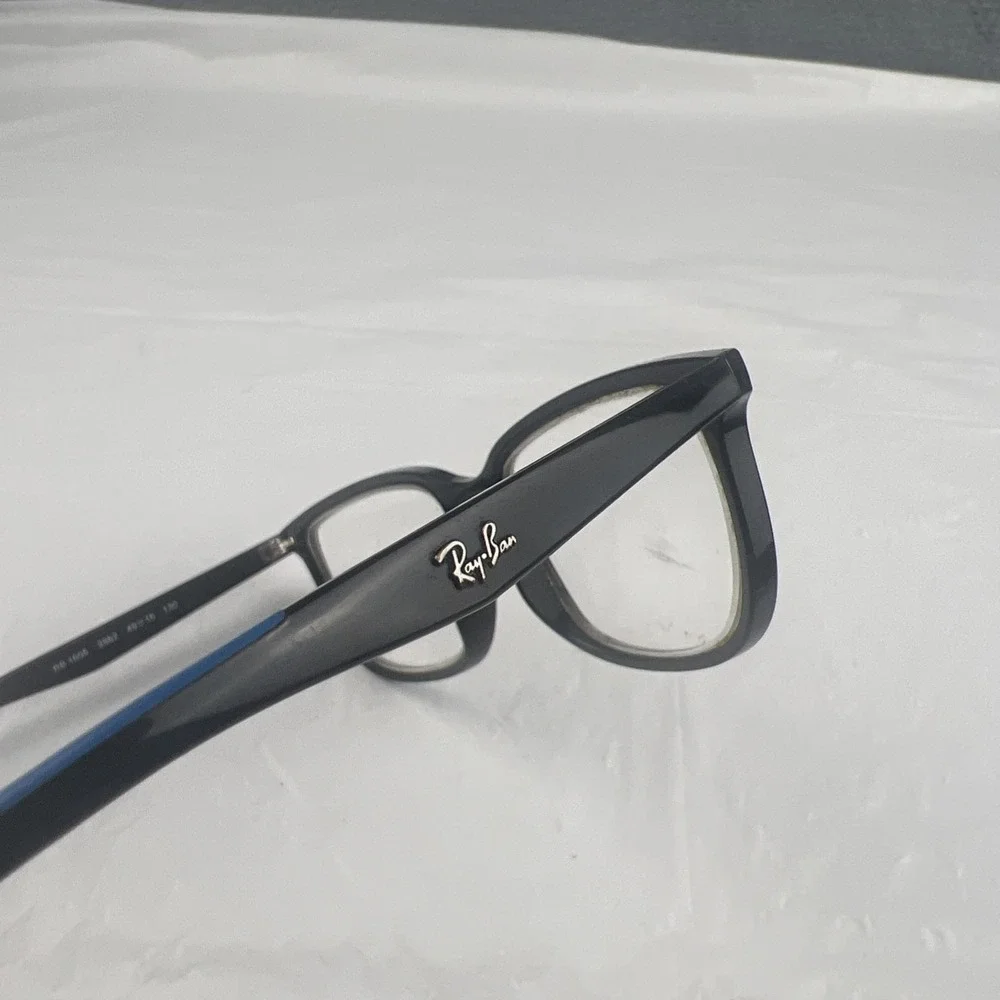 Ray-Ban ray ban