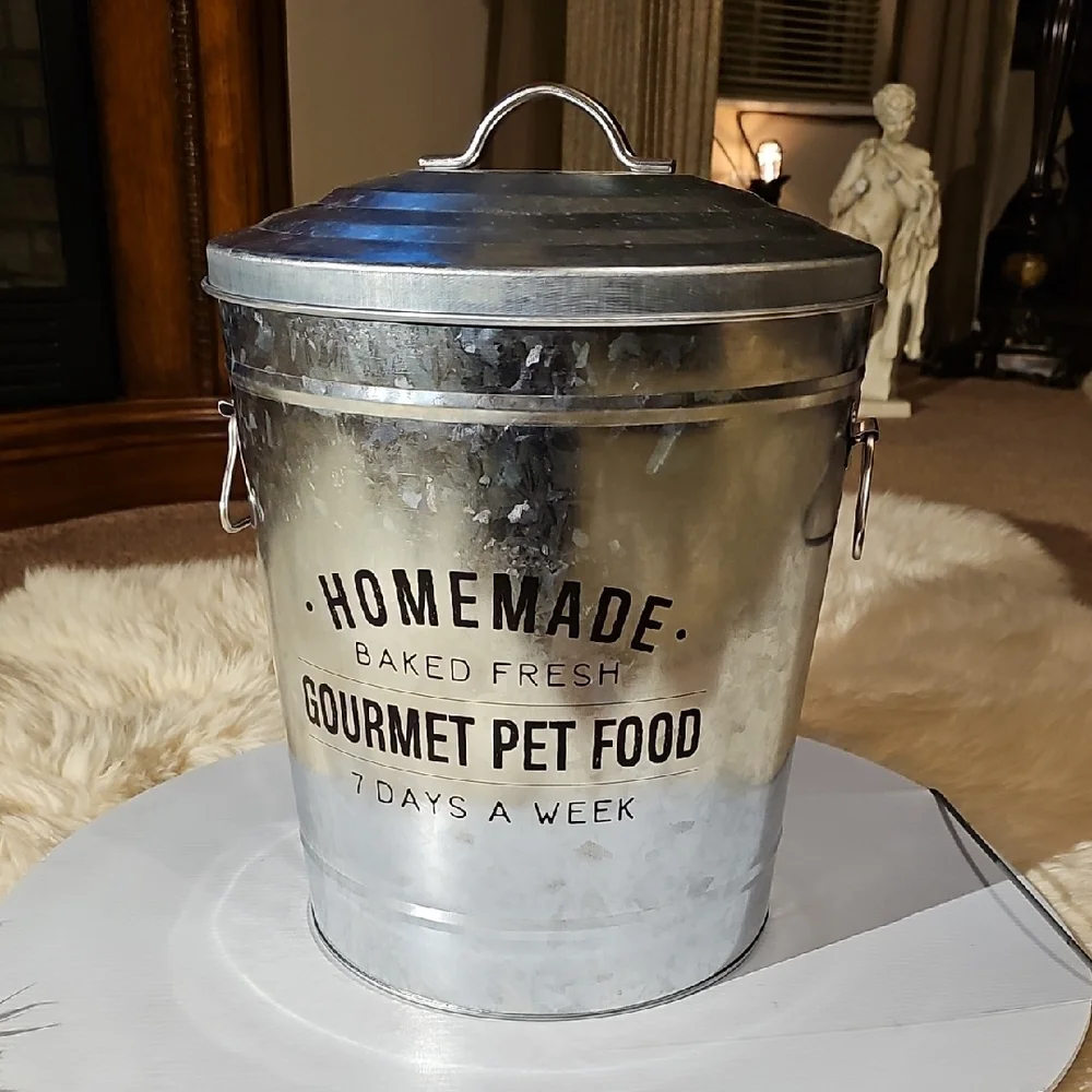 home made store your