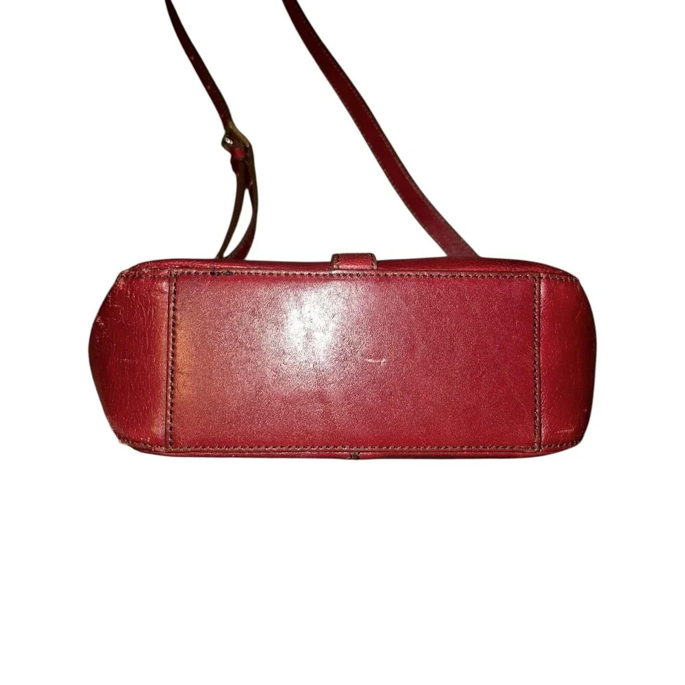 Etienne Aigner elevate your