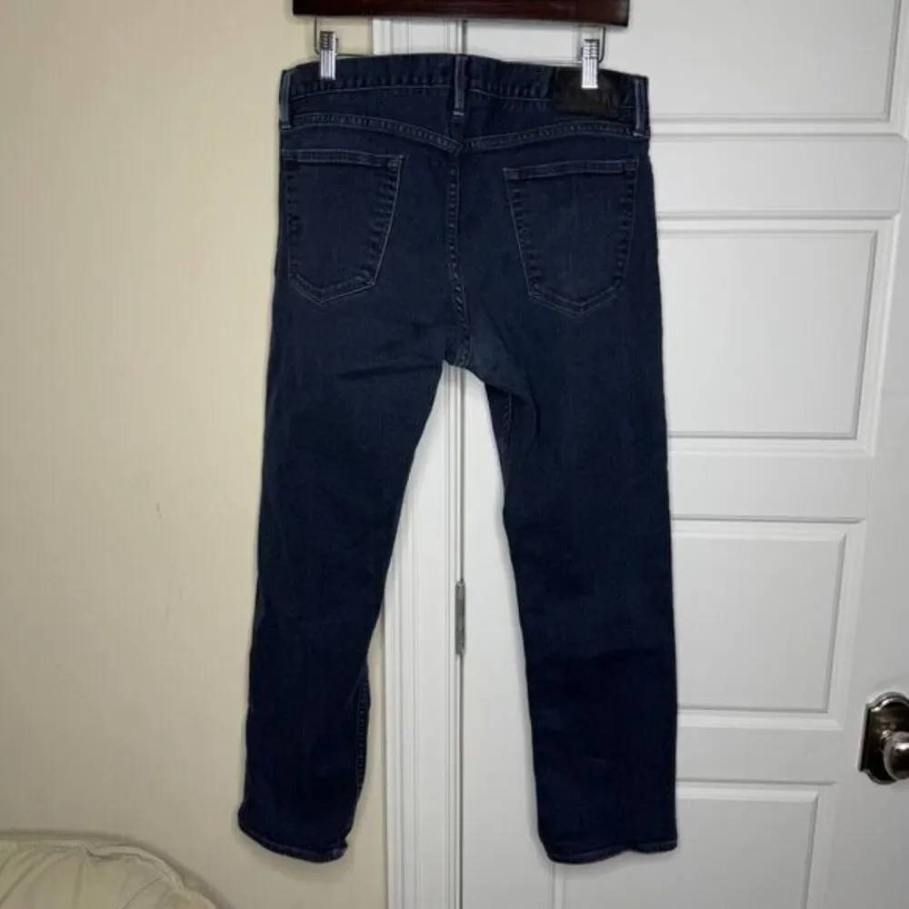 Polo Ralph Lauren preowned small