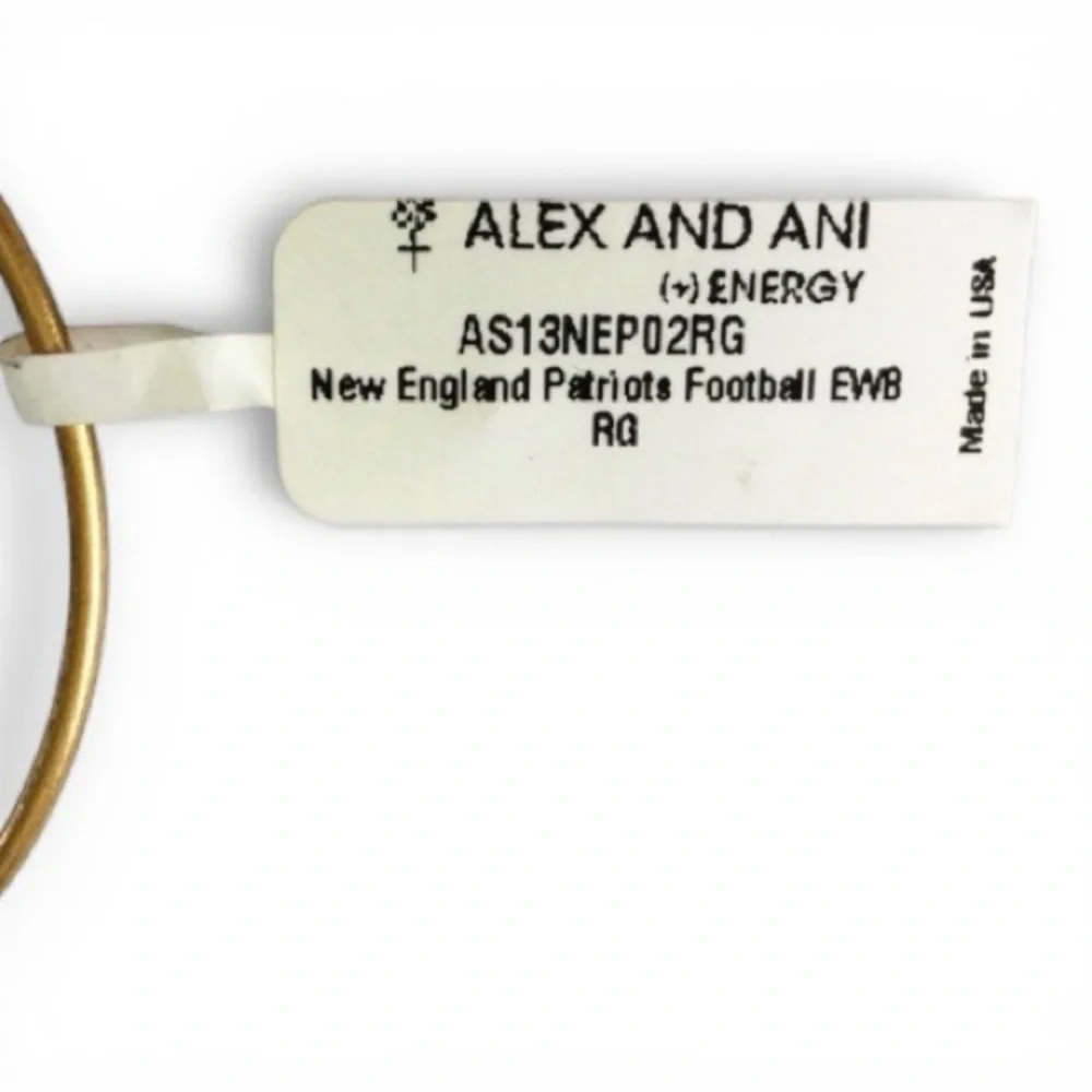 Alex and Ani alex ani