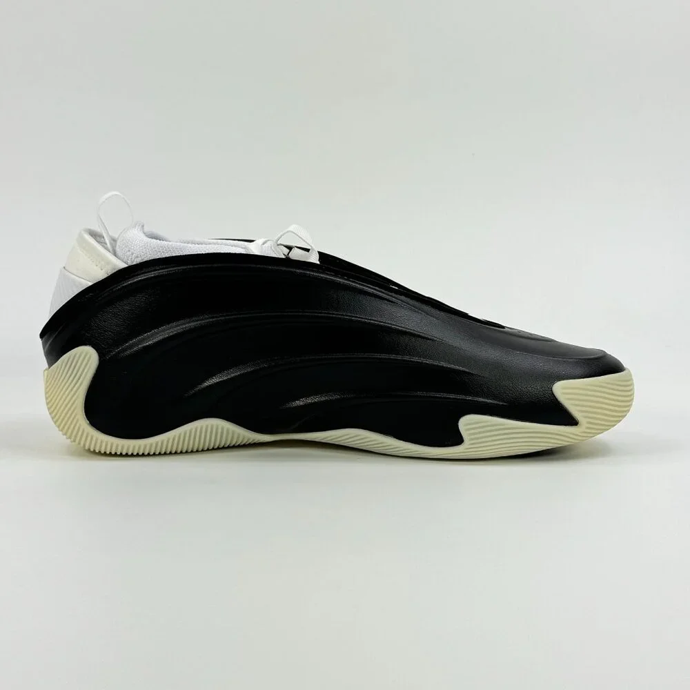 Adidas original have