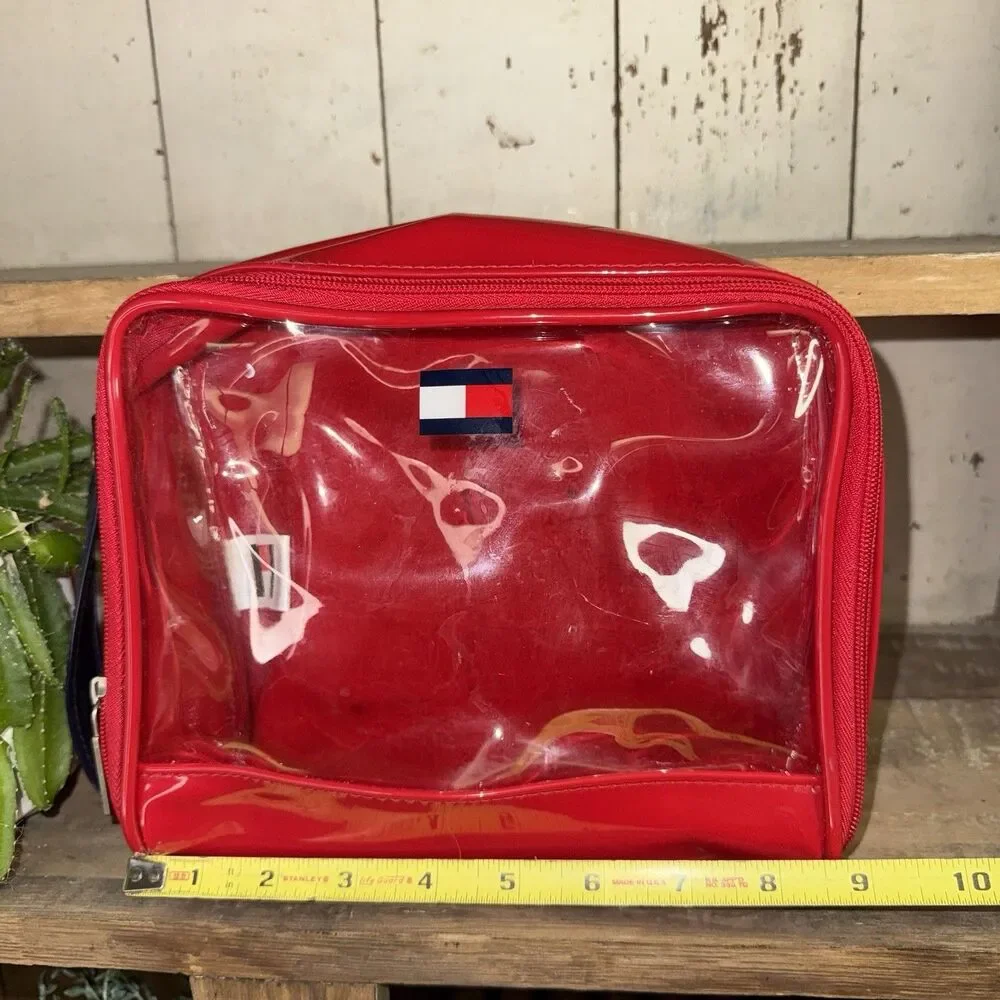 N/A y2k vintage