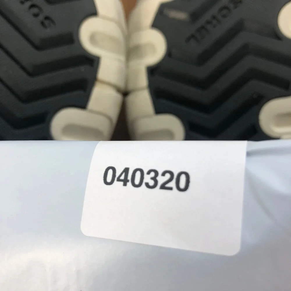 Sorel excellent used