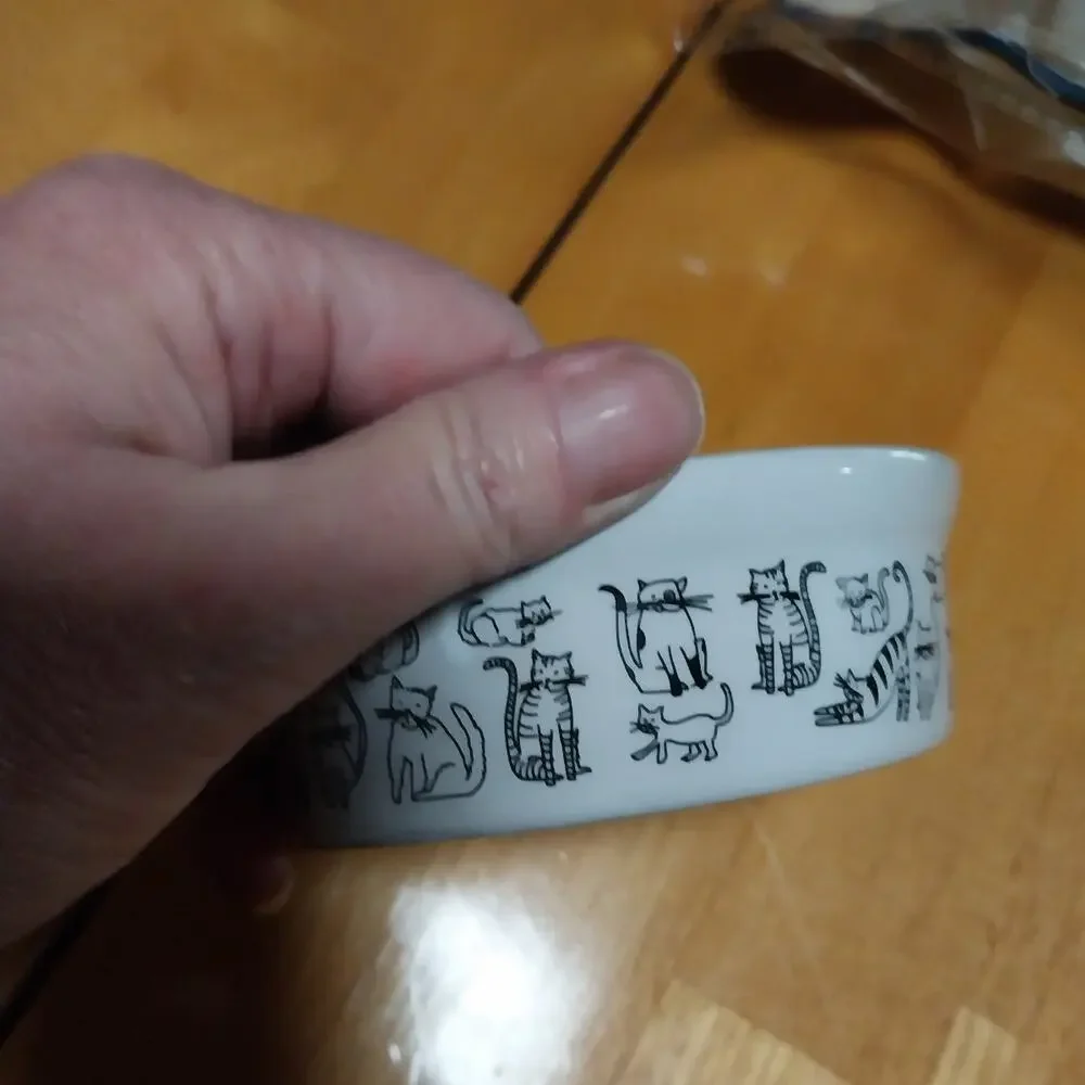 N/A ceramic whimsical