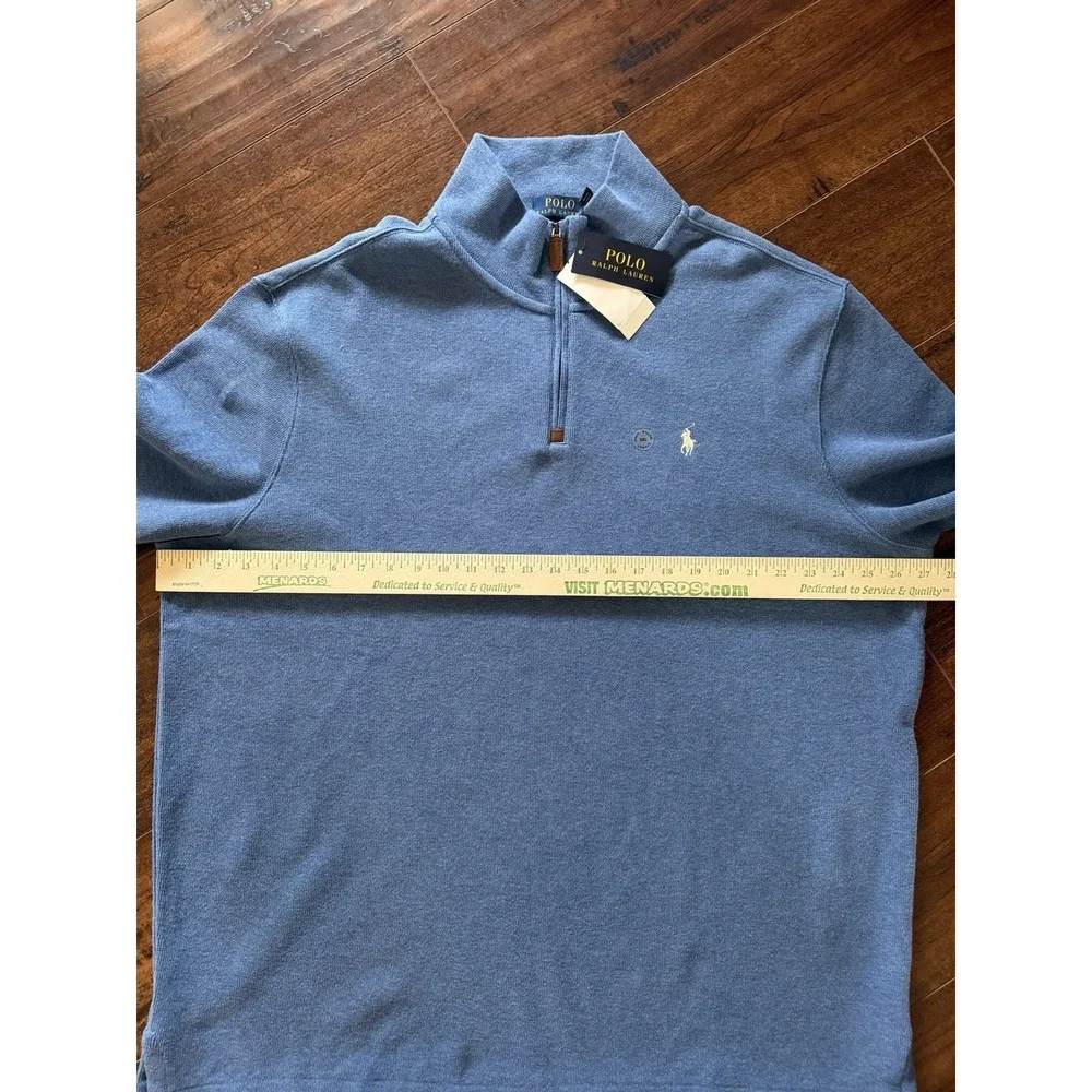 Polo Ralph Lauren polo ralph