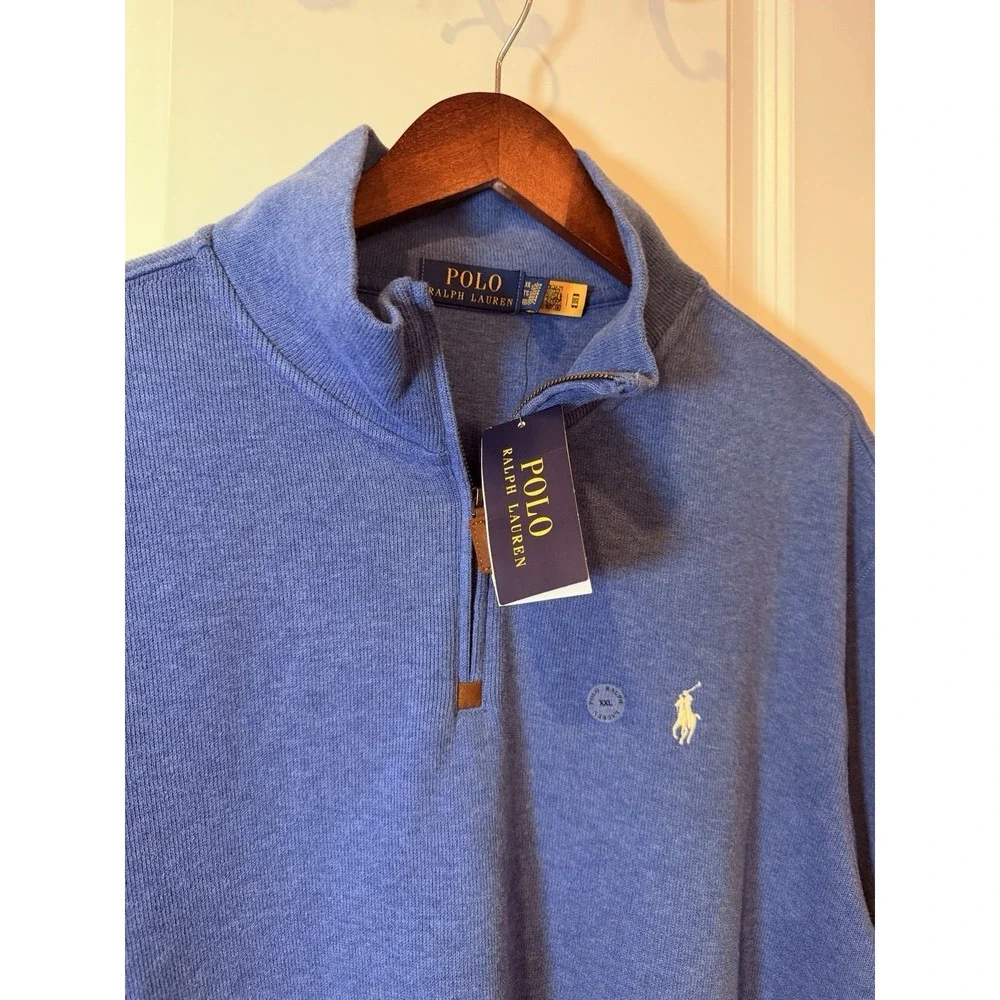 Polo Ralph Lauren polo ralph