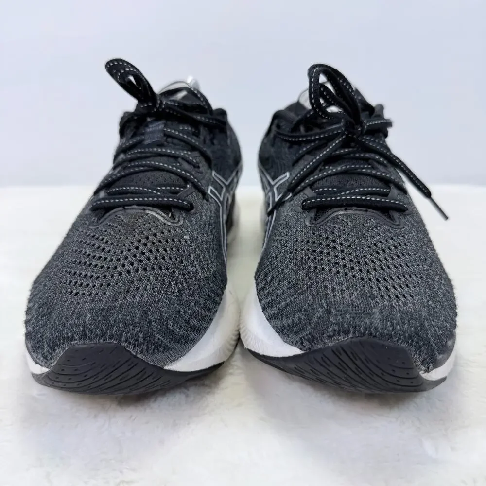 Asics gel cumulus