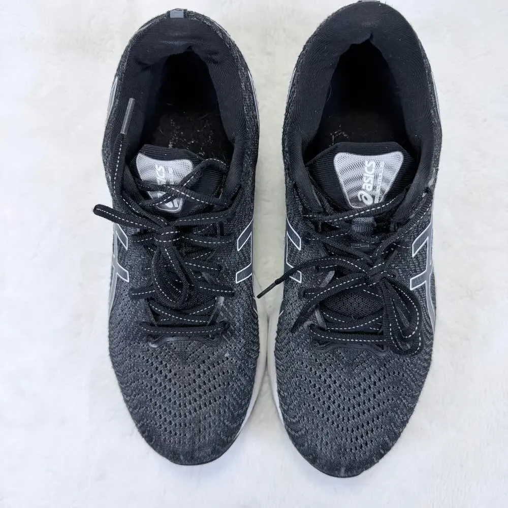 Asics gel cumulus