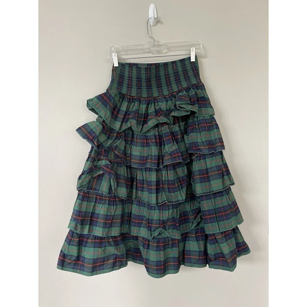 Urban Outfitters urban outfitters