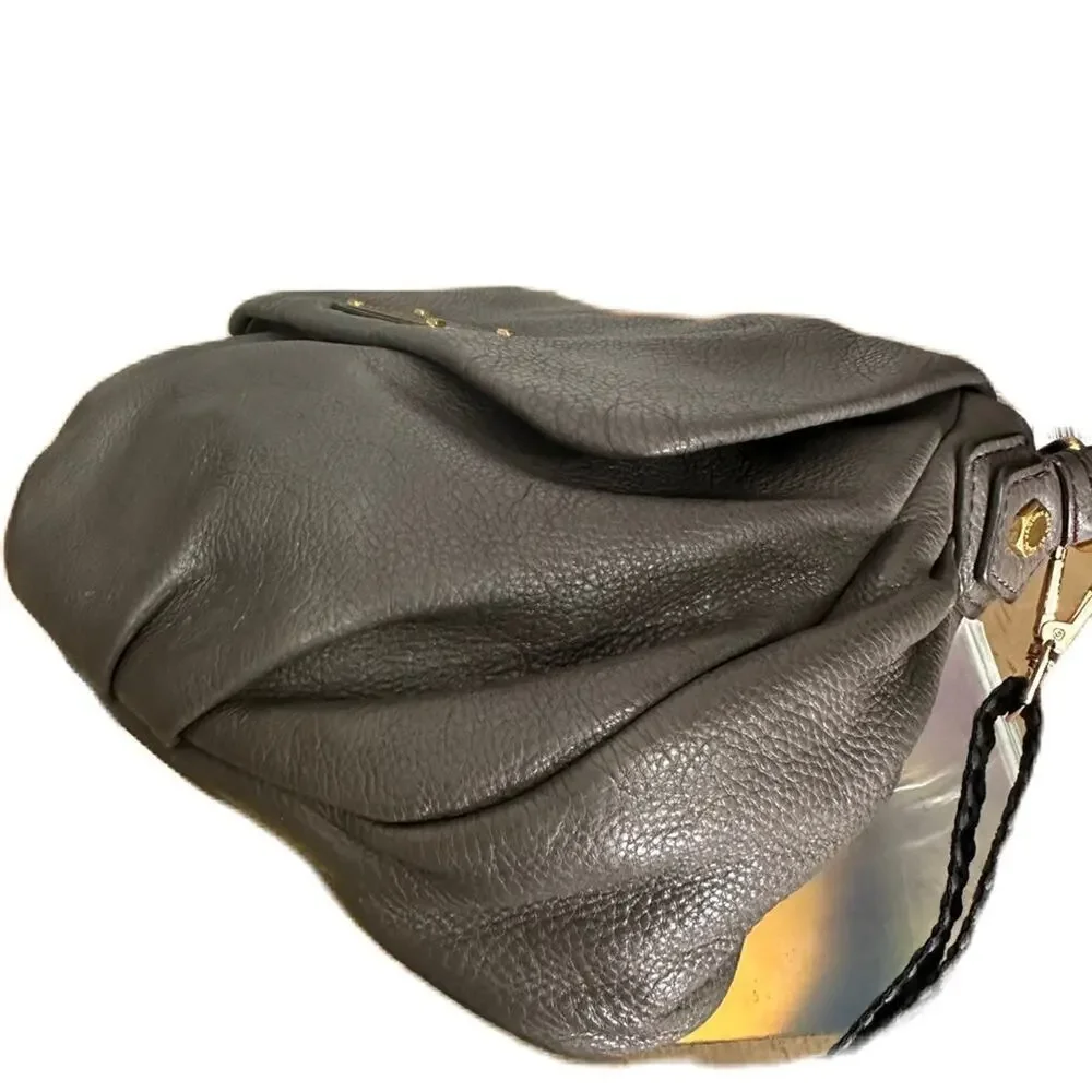 Marc Jacobs beautiful high