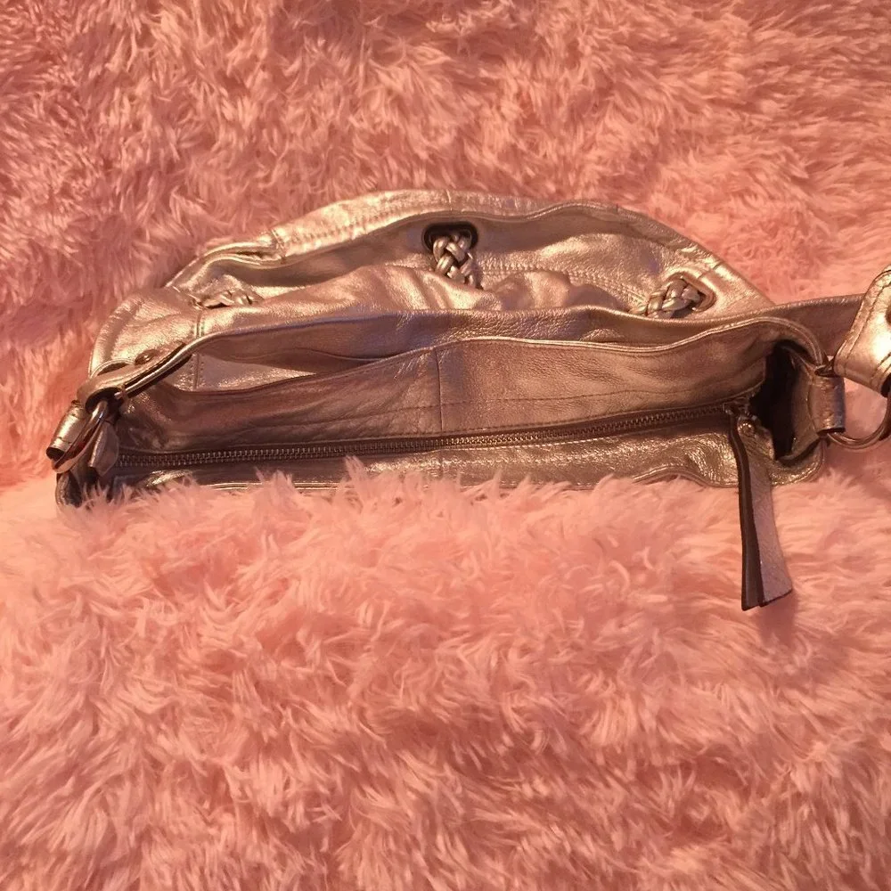 makowski silver