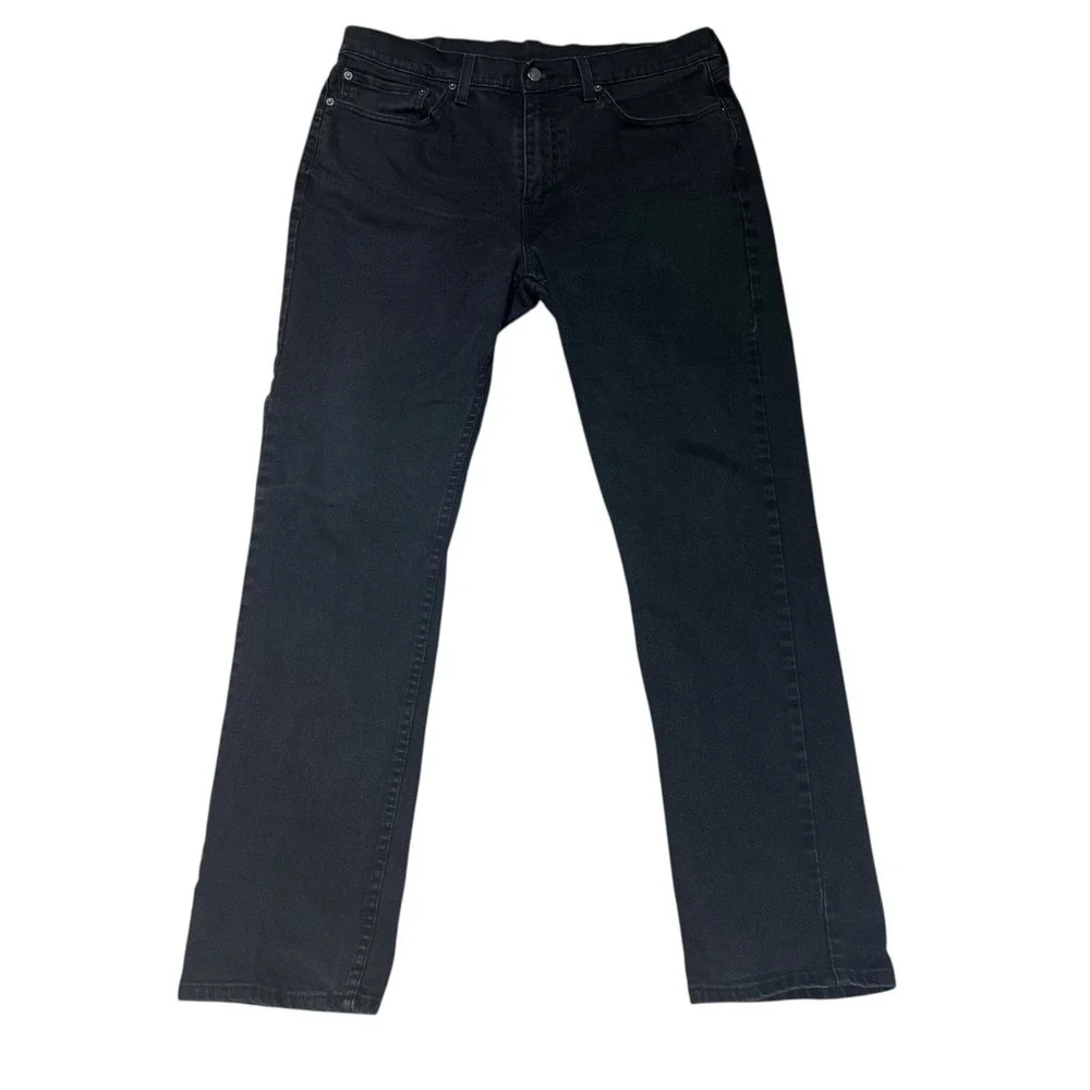 Levis description levis