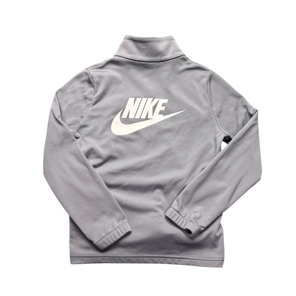 Nike youth size