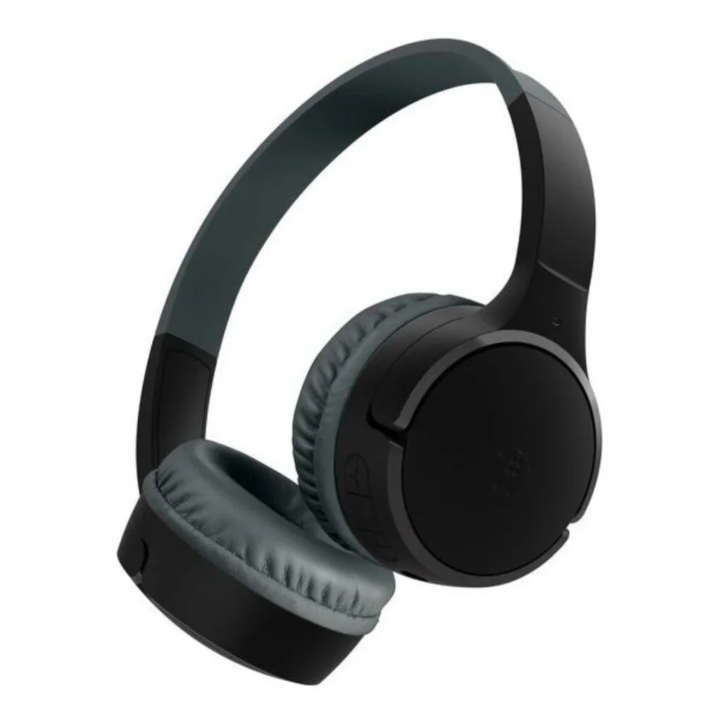belkin kids soundform