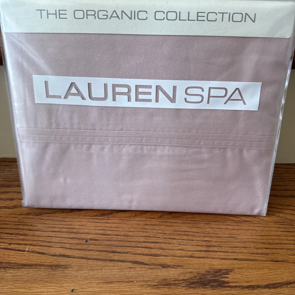 Lauren Ralph Lauren ralph lauren