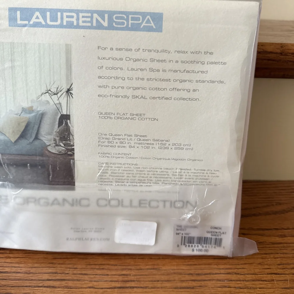 Lauren Ralph Lauren ralph lauren
