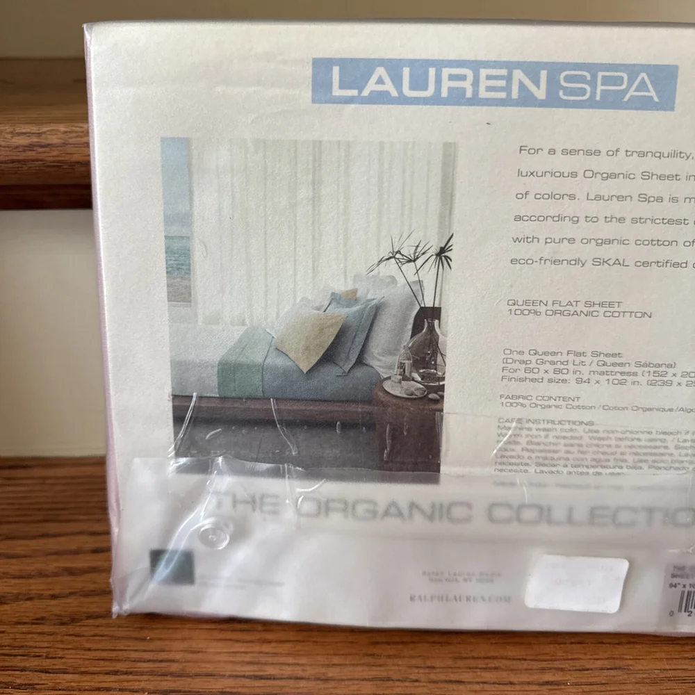 Lauren Ralph Lauren ralph lauren