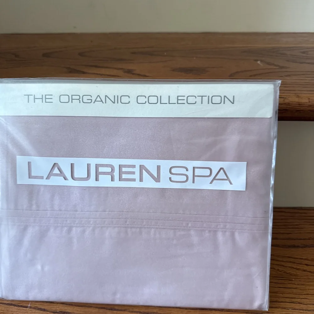 Lauren Ralph Lauren ralph lauren