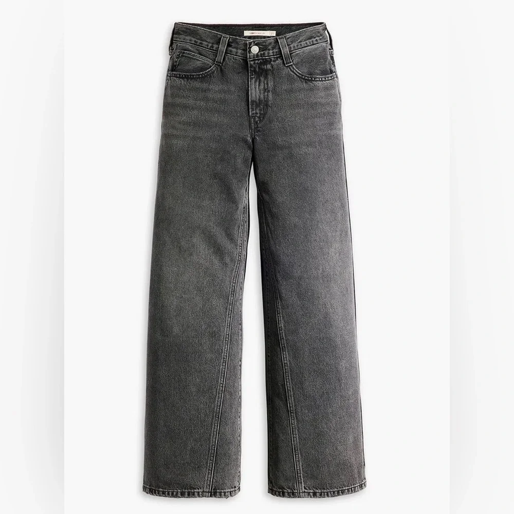 Levis women 94