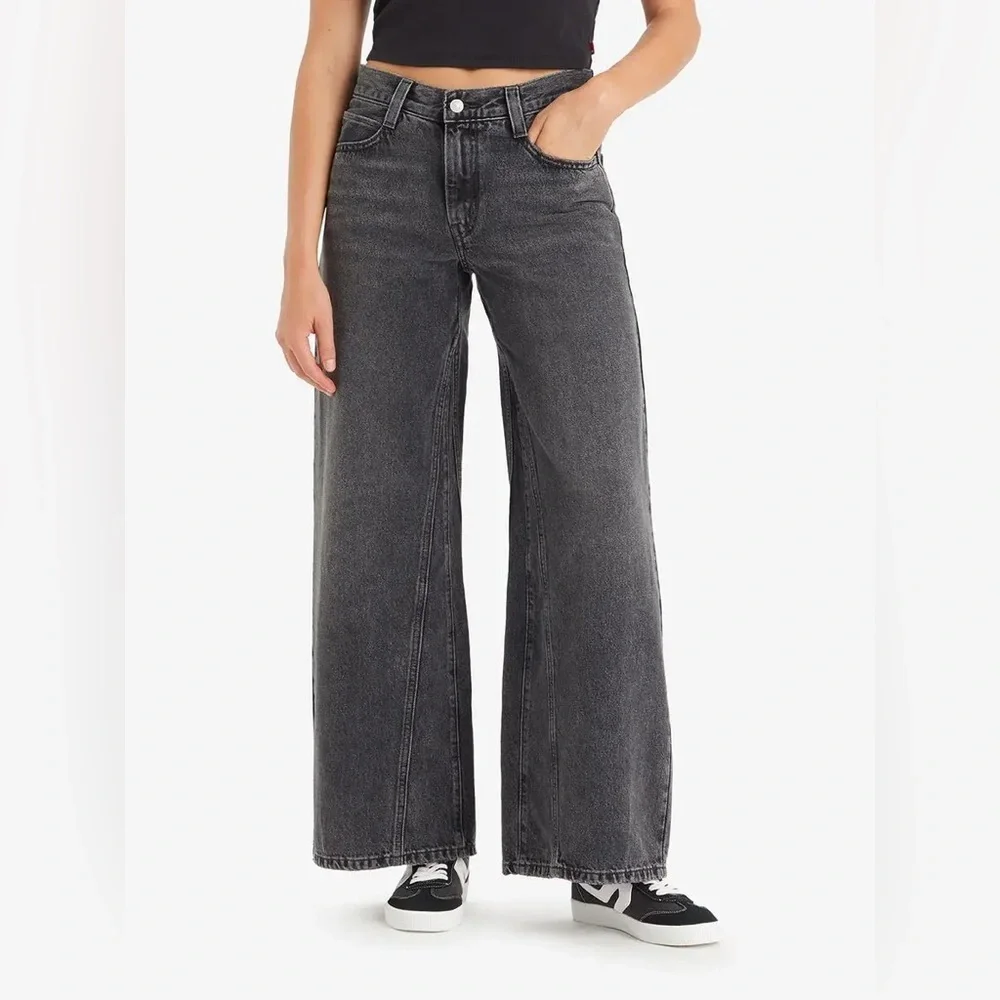 Levis women 94