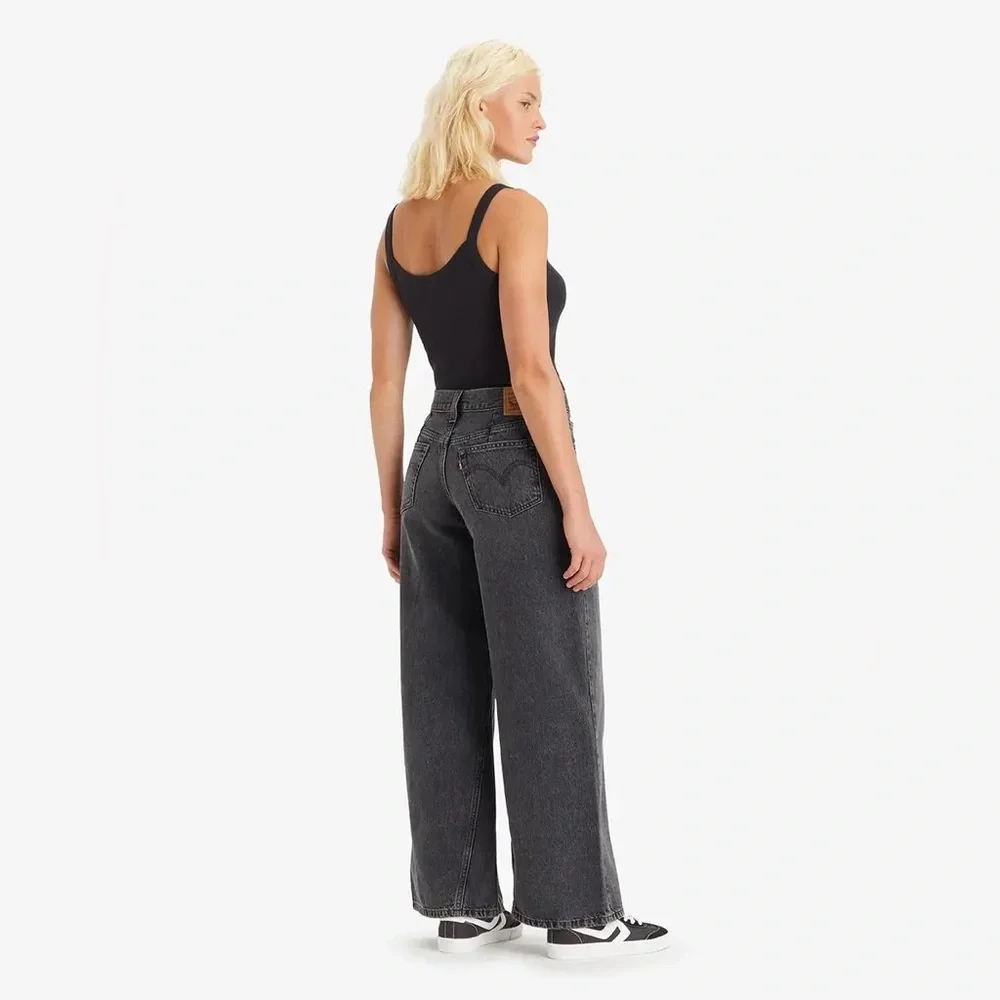 Levis women 94