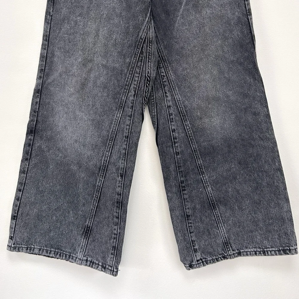 Levis women 94