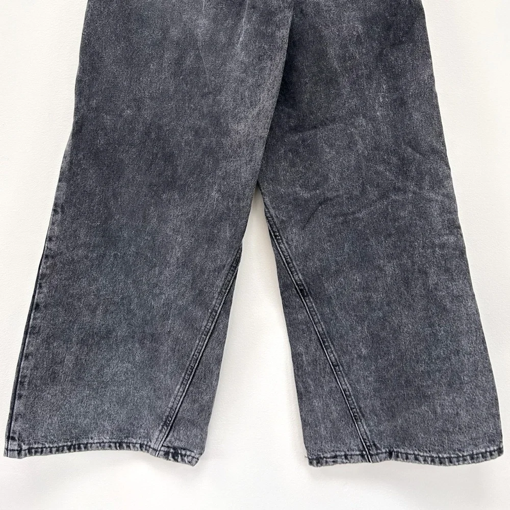 Levis women 94