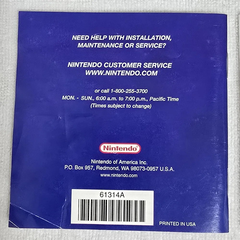 N/A excellent magical