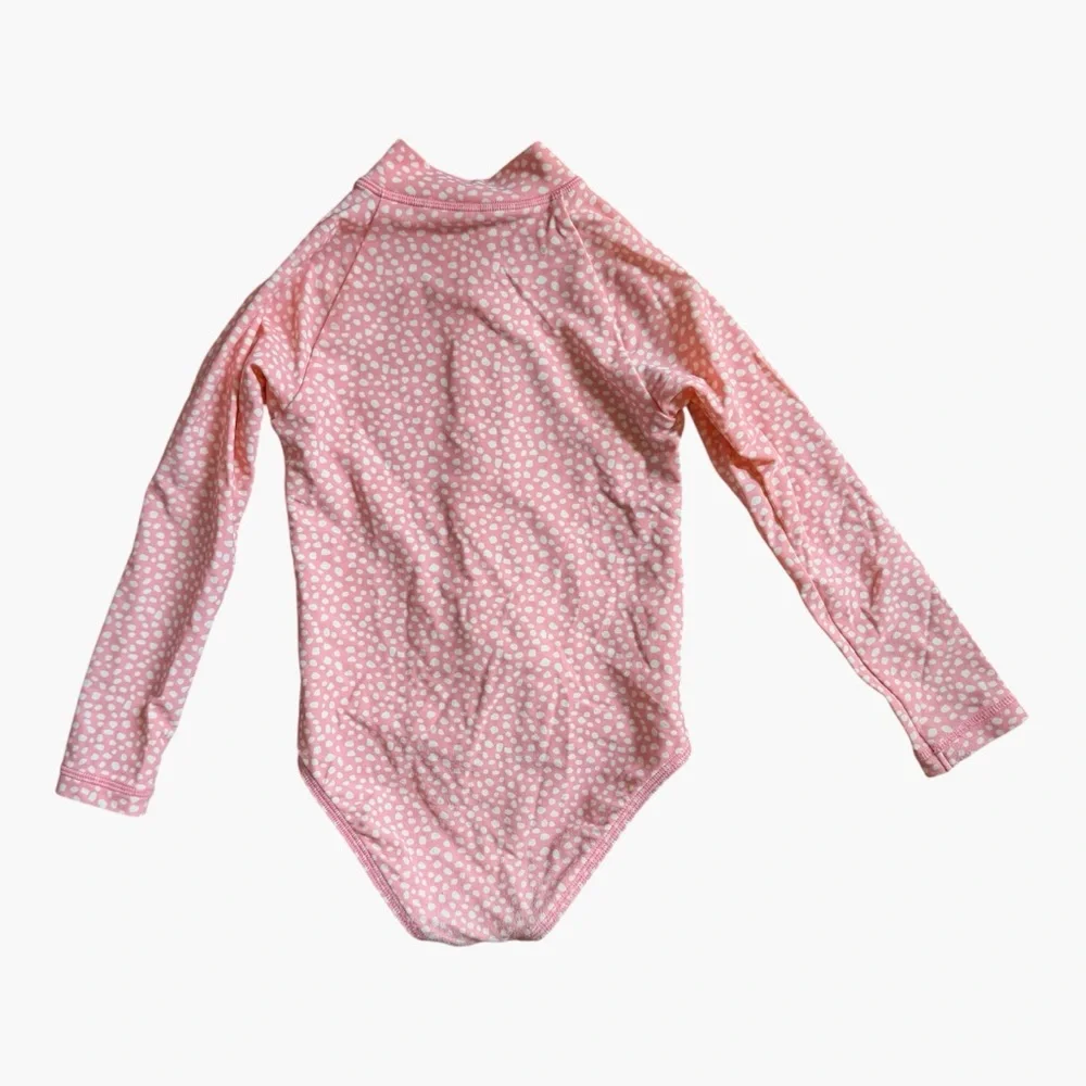 Crewcuts long sleeve