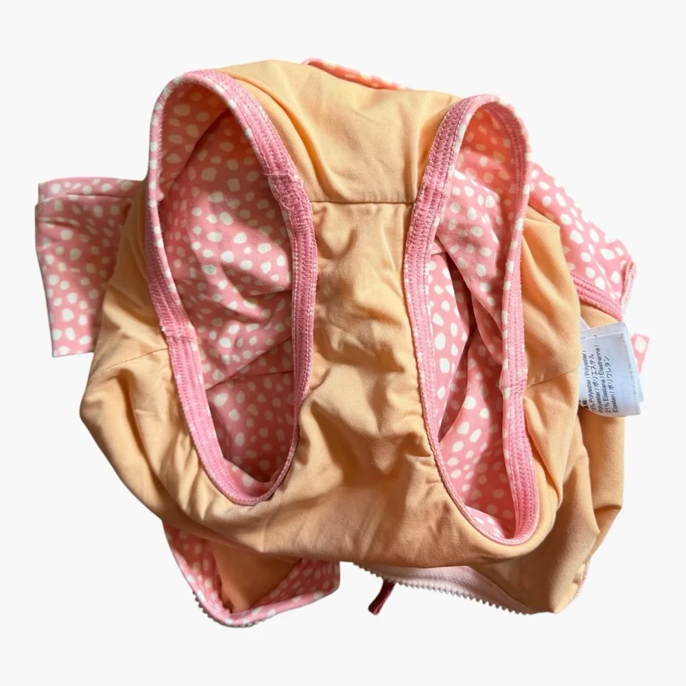 Crewcuts long sleeve